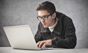 Come si verifica l'osteocondrosi