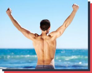 Ginnastica terapeutica